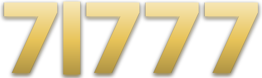 7l777 logo