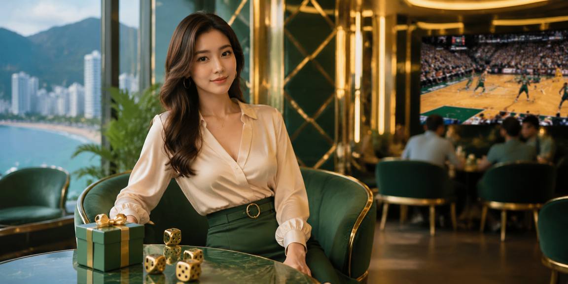 7l777 Thẻ Ngân Hàng Blackjack